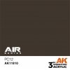 AK Interactive AK11810 PC12 – AIR 17ml